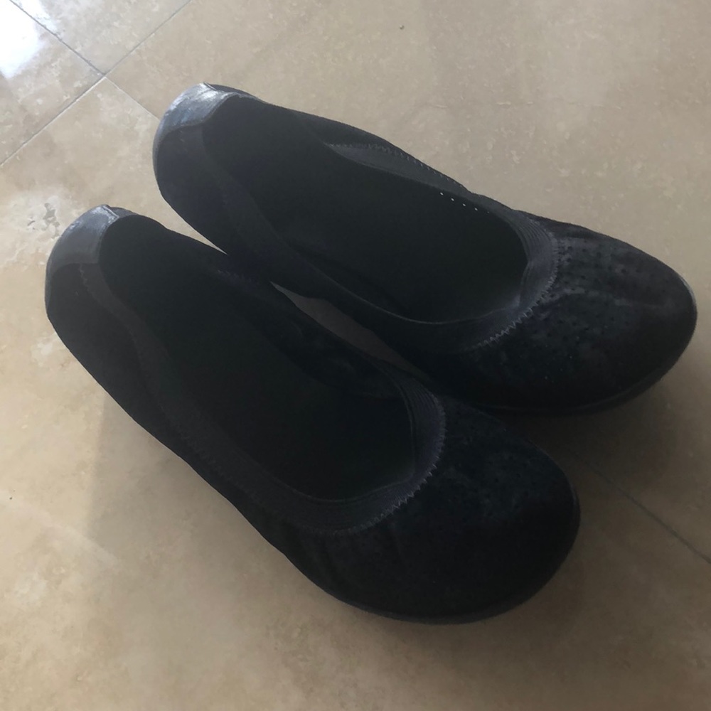 Cole Haan shoes